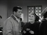 The Alfred Hitchcock Hour